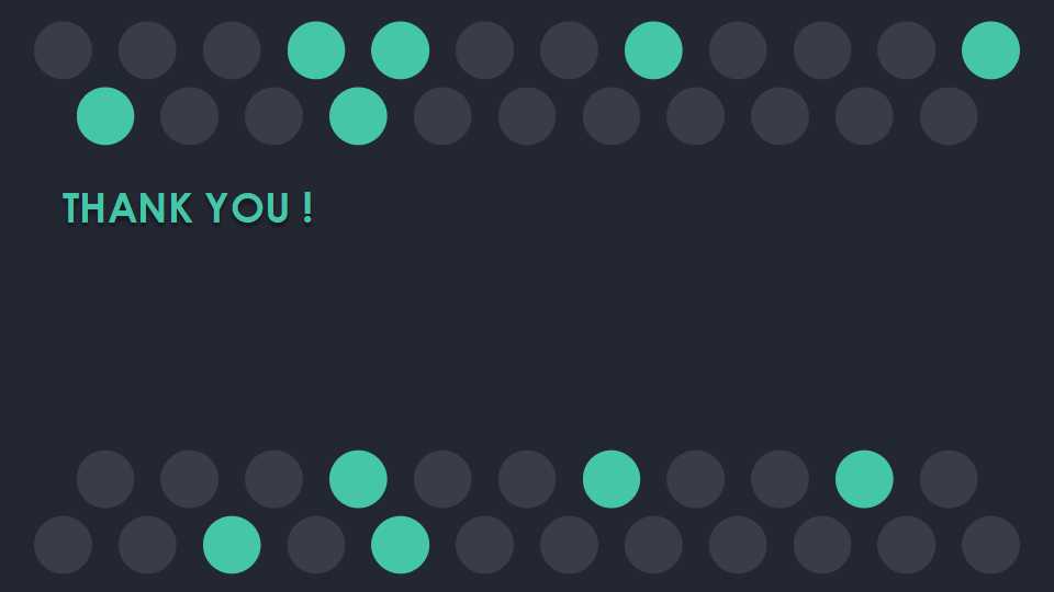 清新简洁商务ppt模板