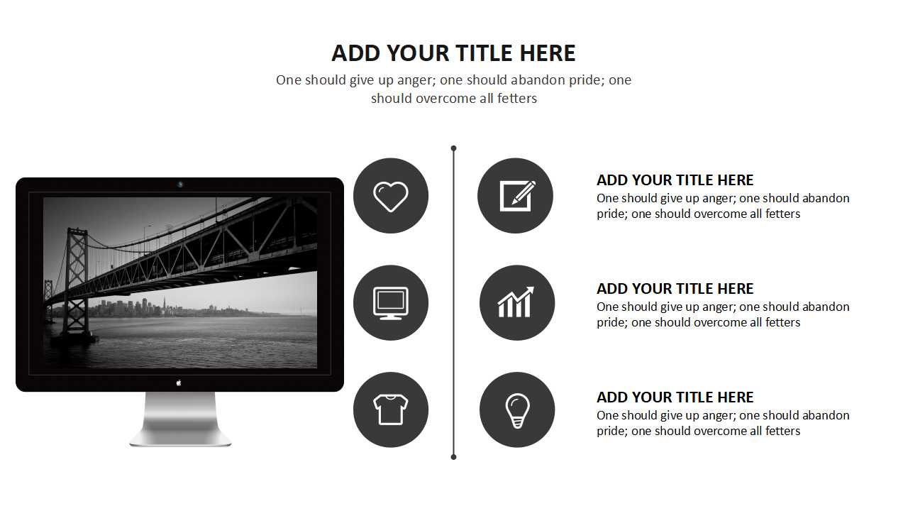 概率统计——多维随机变量函数的分布PPT课件