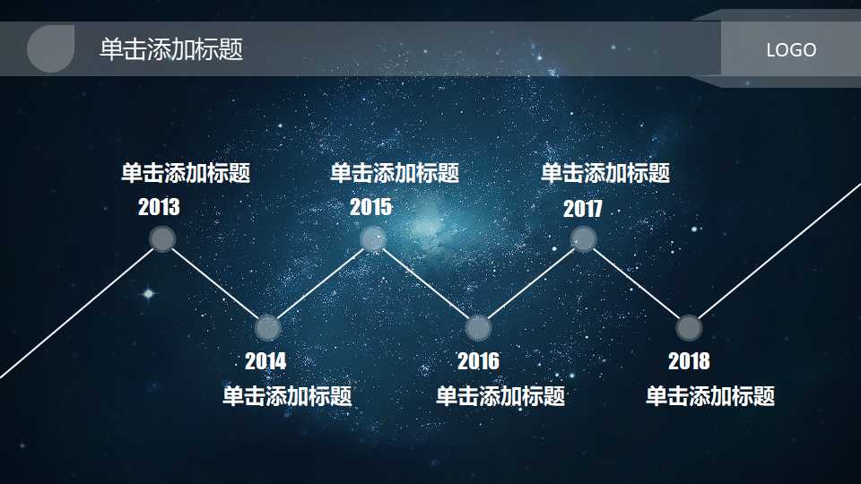 中层经理人培训之《高效会议秘诀》