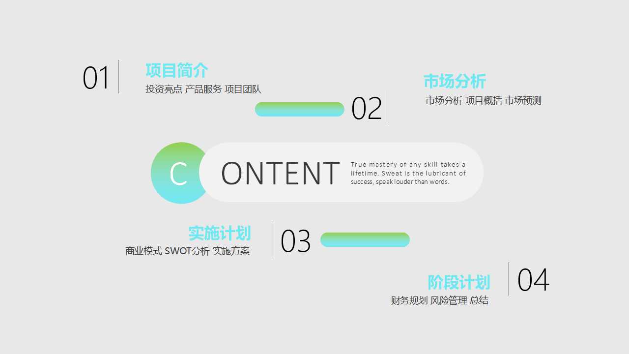 管理信息系统理论与实践PPT课件