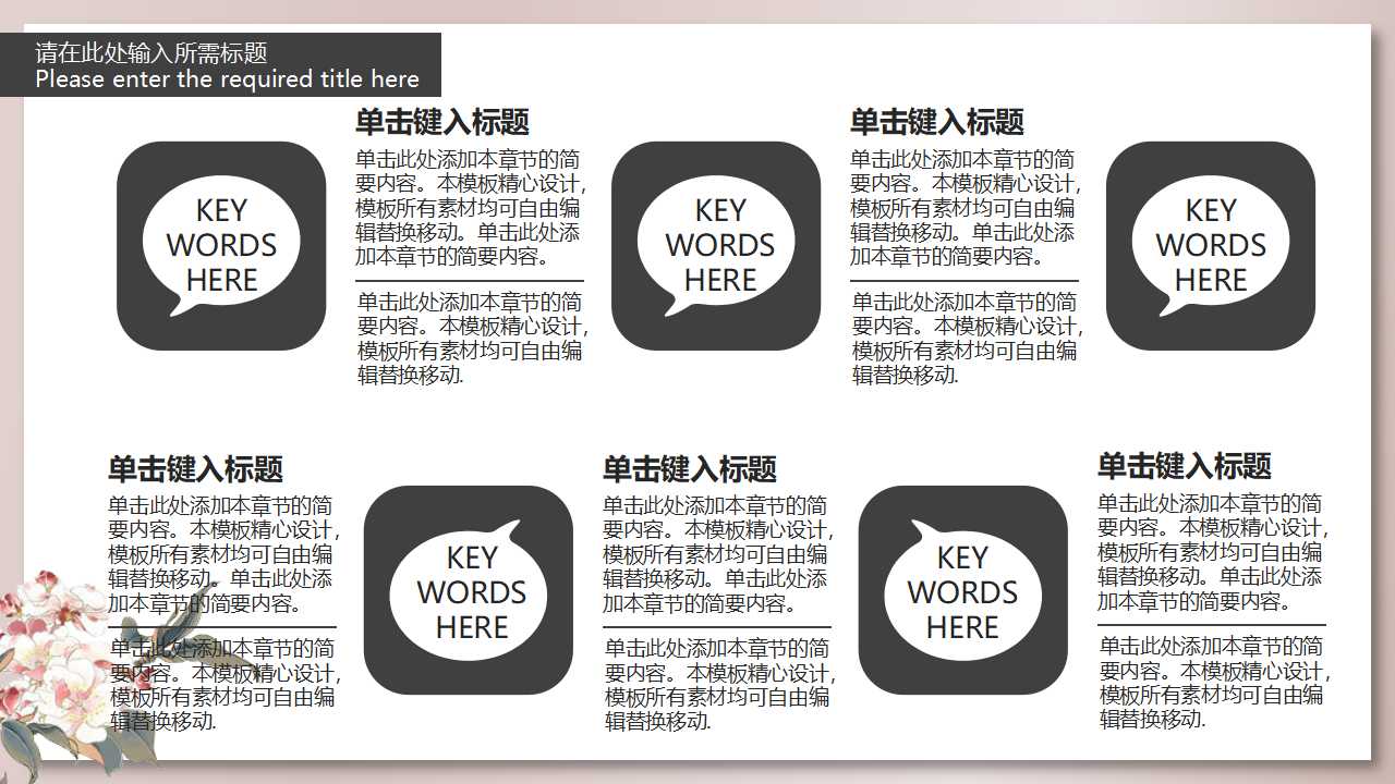 信息系统规划PPT课件