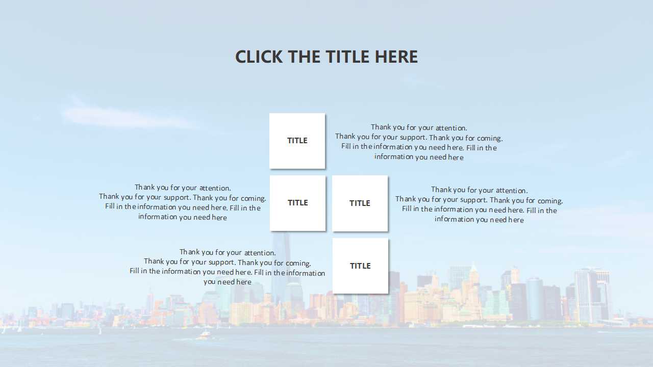 设计与品牌行销PPT课件