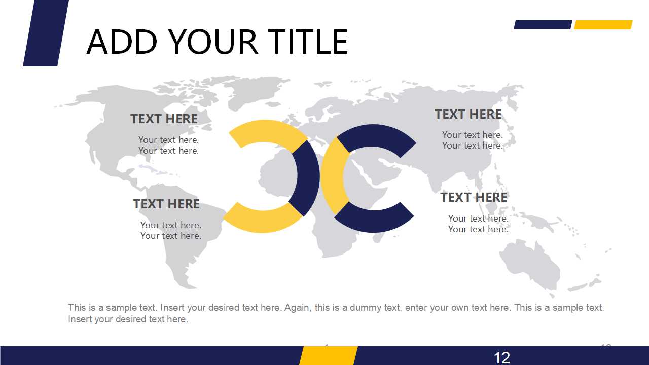 統計制程控制PPT课件