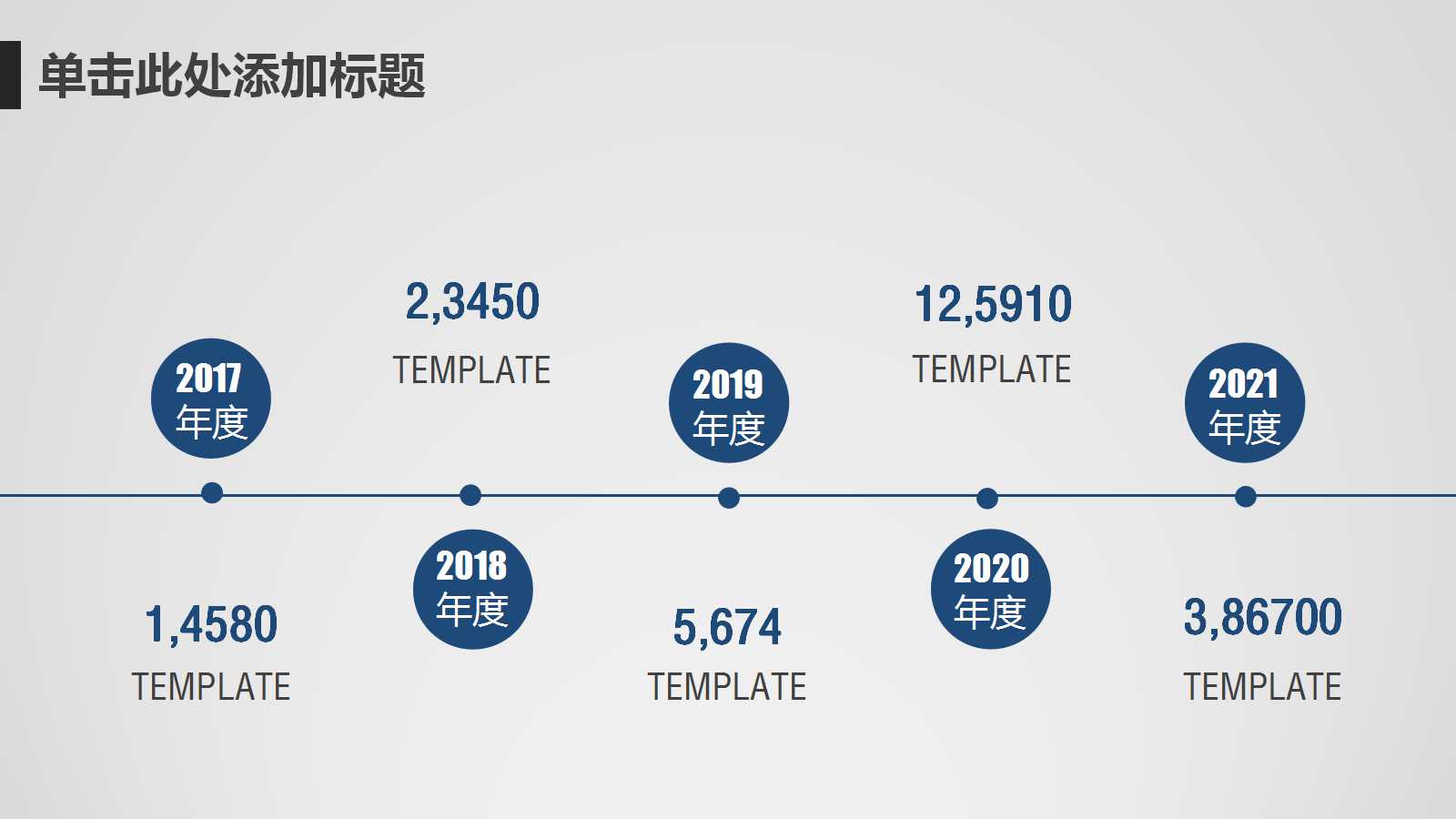 安排高效时间PPT课件一