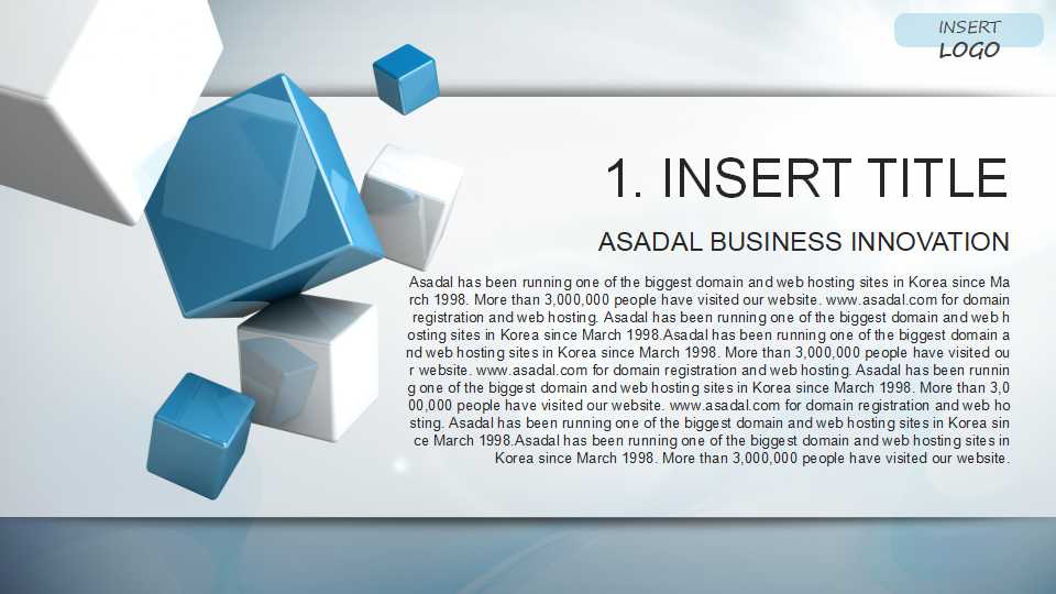 武汉大学商学院-HR规划招聘与配置PPT课件