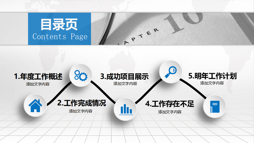 销售通路精耕和配送模式PPT课件