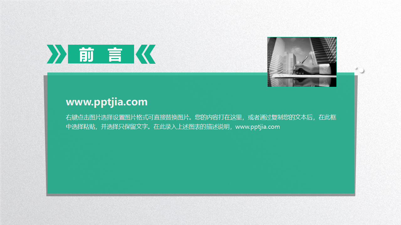 金浩茶油市场研究及策划项目建议书PPT课件