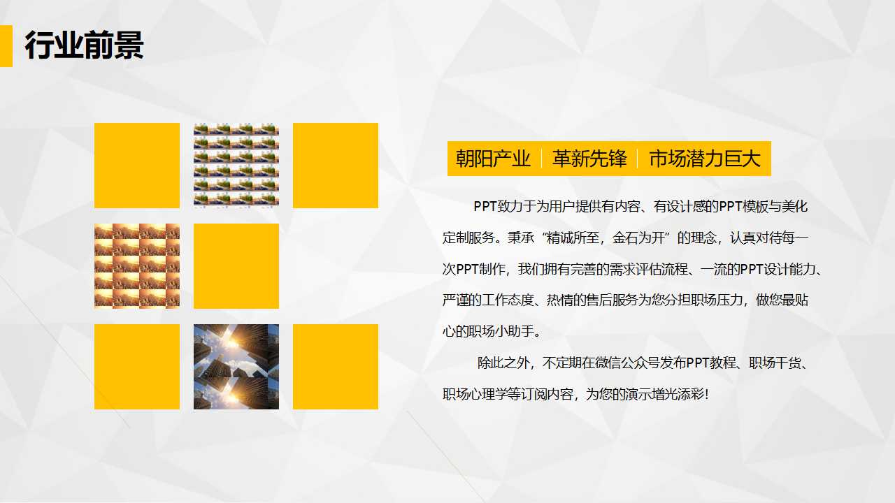 营销，营销组织与管理PPT课件二