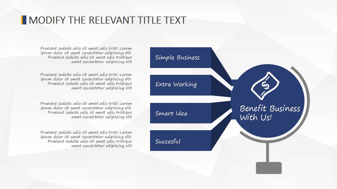 银行特色公司银行业务PPT课件