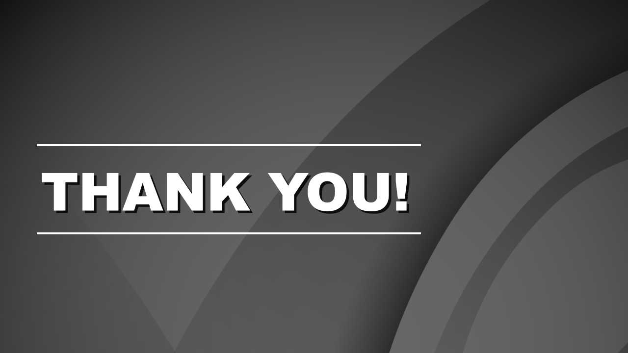 衡量公司的财务风险暴露值PPT课件