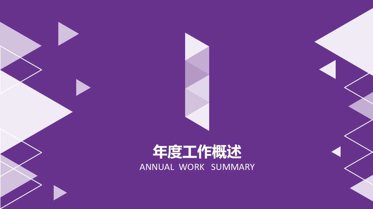 ISO14000环境管理体系PPT课件