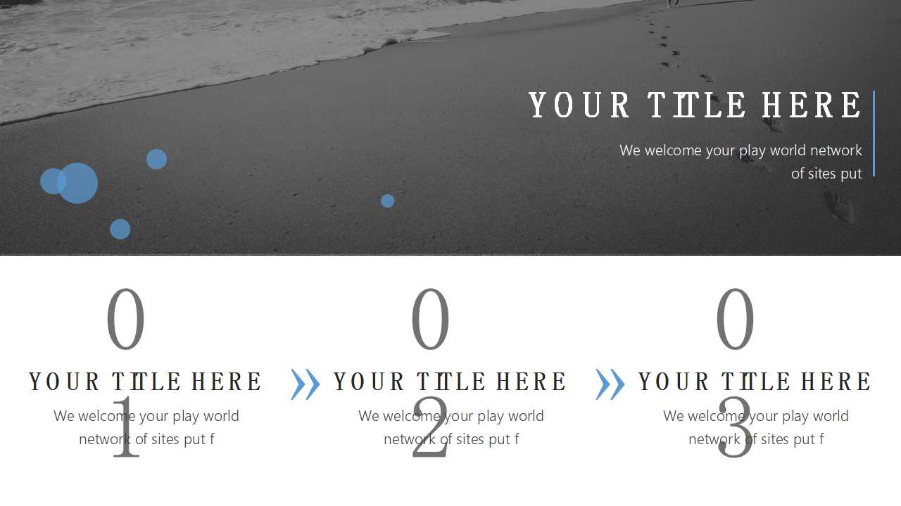 人力资源管理系统提升项目建议书PPT课件