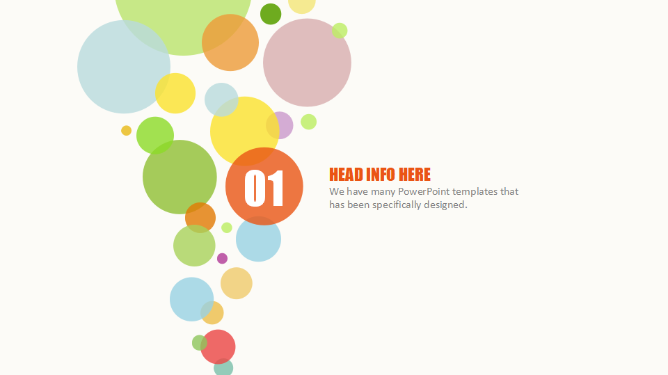 店铺销售技巧五步训练法PPT课件