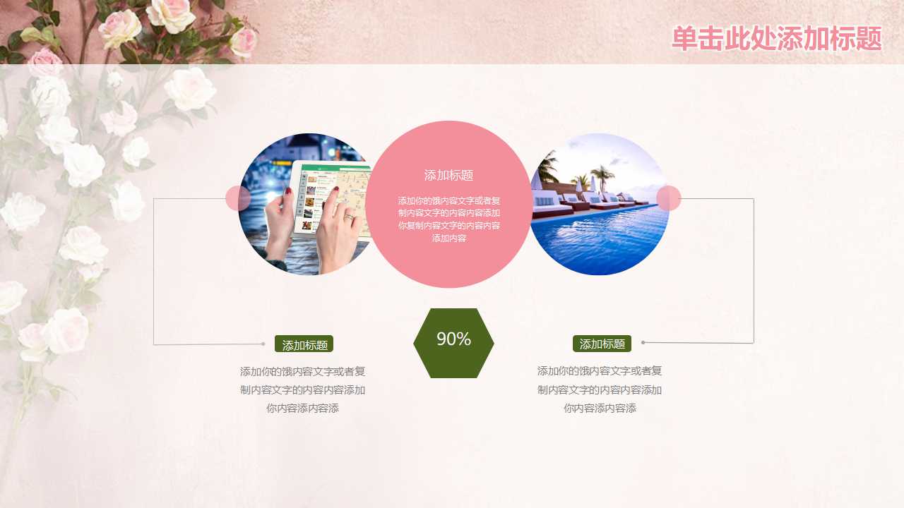 品质管理的基础PPT课件