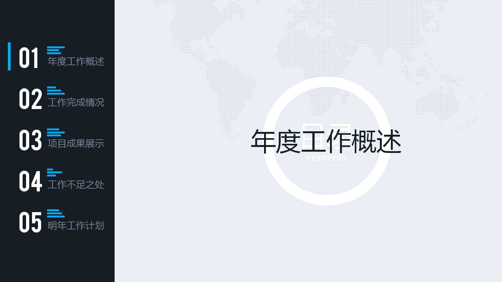 新华信市场研究及咨询PPT课件