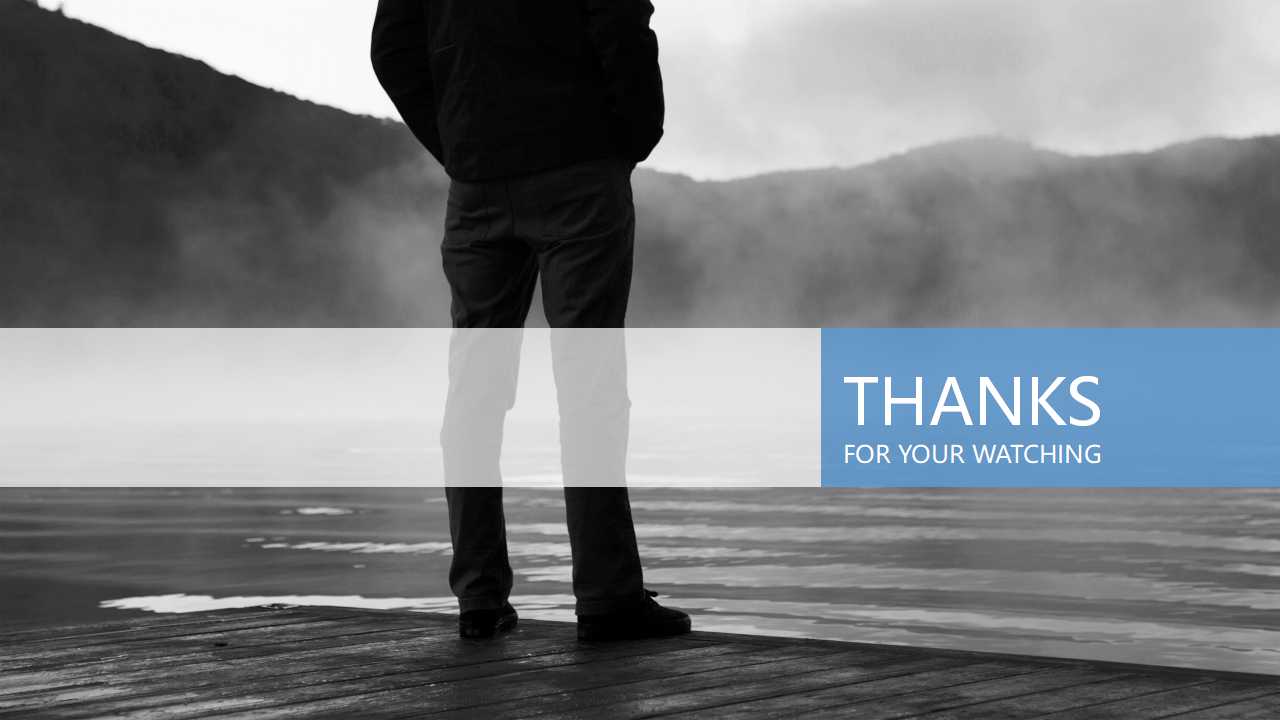 物流货物运输PPT模板下载_（灰色版）