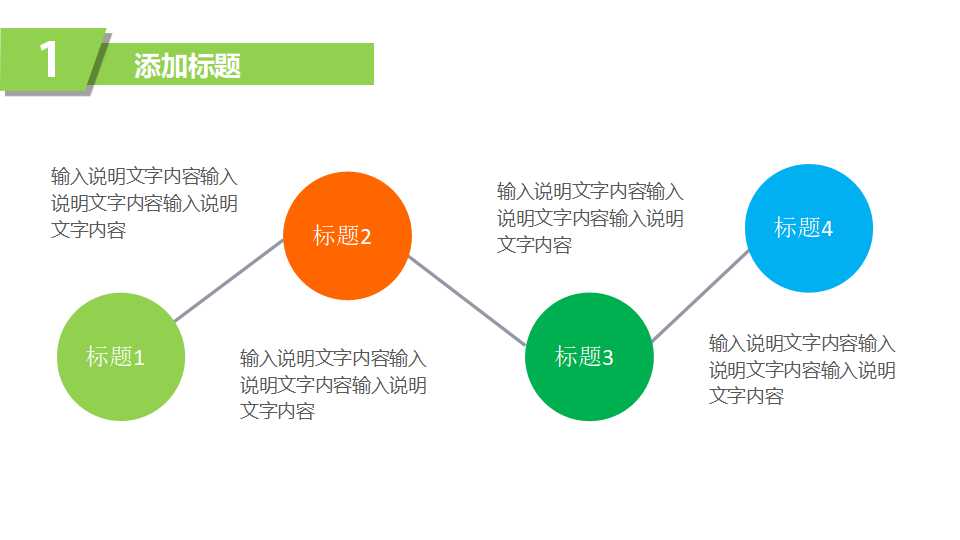 8薪酬管理——怎样发钱？PPT课件