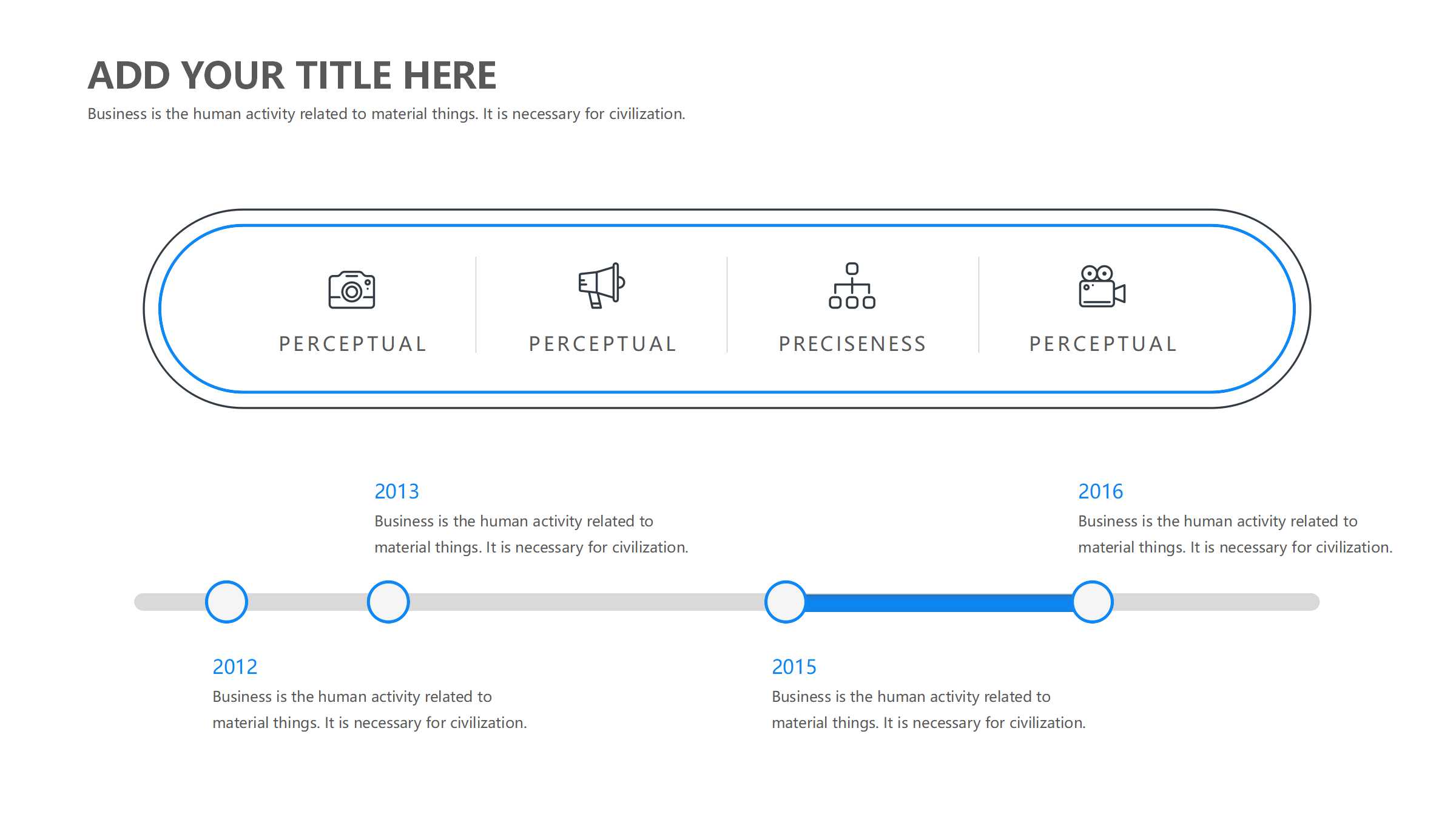 财务制度创新——组织、控制、报告PPT课件