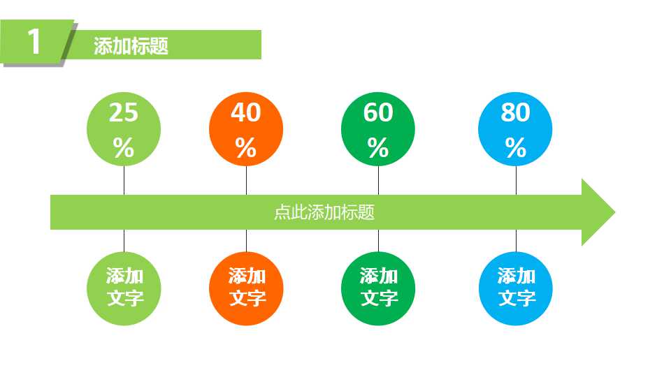 8薪酬管理——怎样发钱？PPT课件