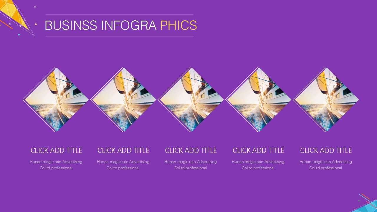 XX公司KPI考评体系设计PPT课件