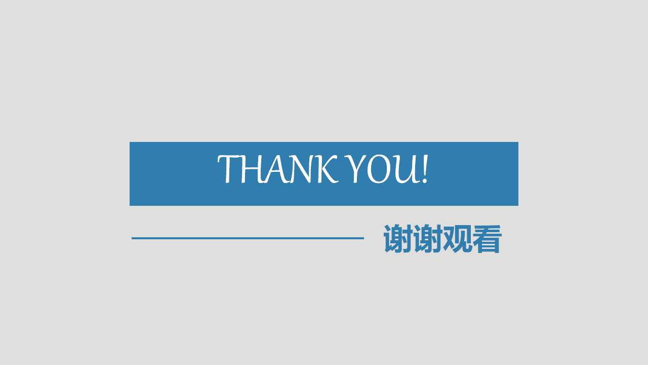 某品牌有限公司战略业务规划PPT课件