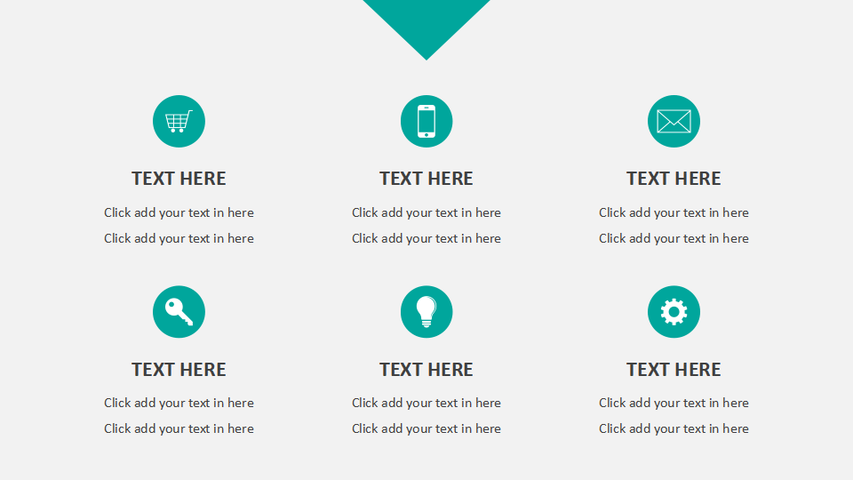 教学PPT-学习用品-笔记本和笔