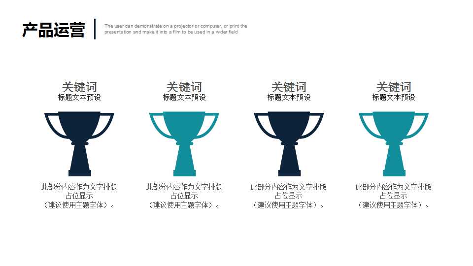 XX公司品保部图表的使用与说明PPT课件