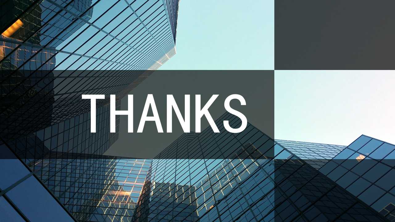 专业PPT幻灯片模板（数字地球信息化）