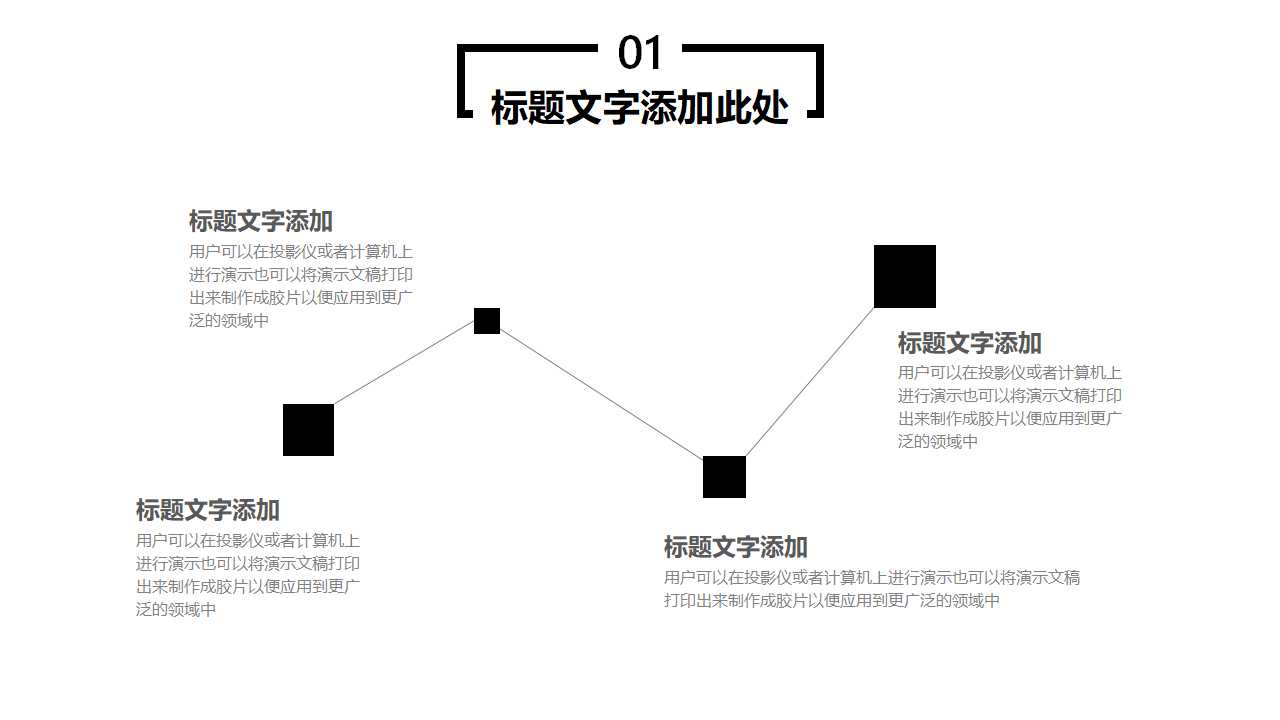 财务报表舞弊甄别与防范PPT课件