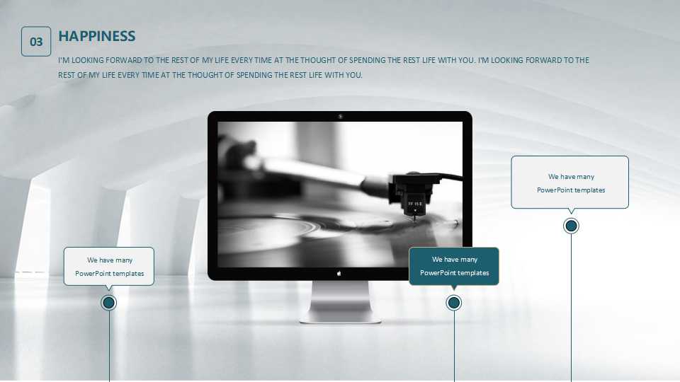 信息资源规划——理论-方法-标准-工具PPT课件