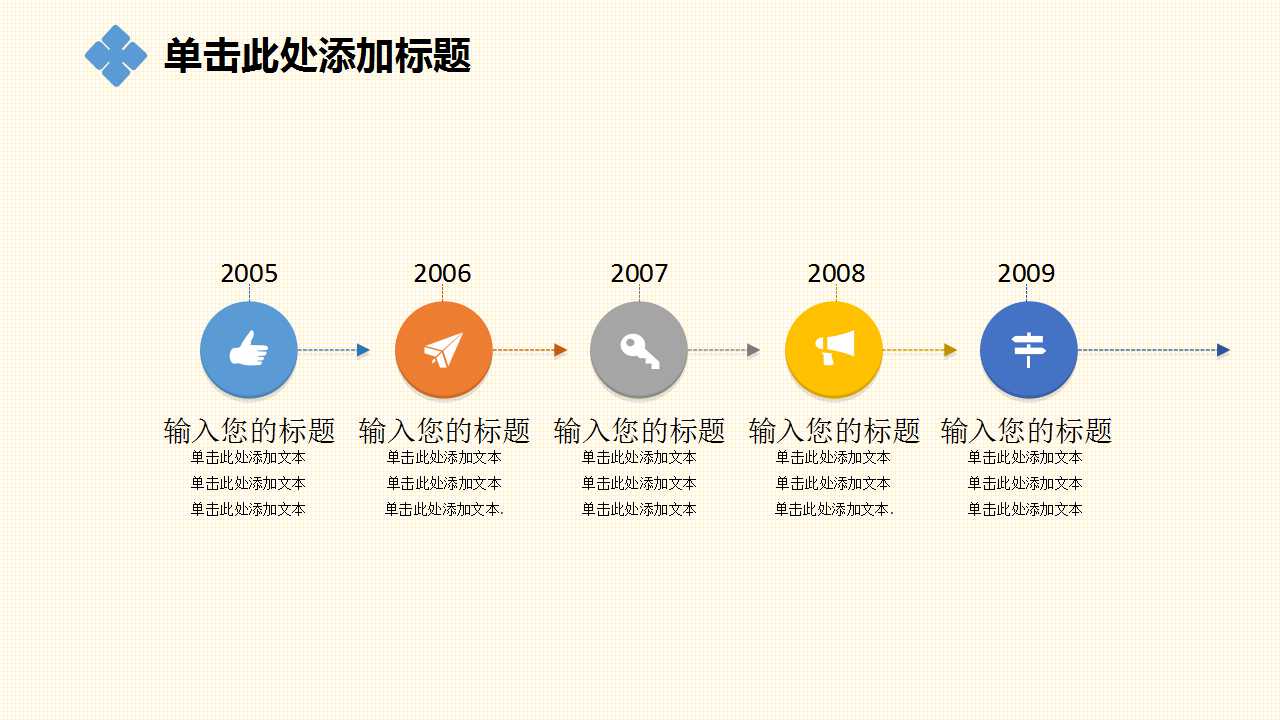 XX公司薪酬及KPI考核方案PPT课件