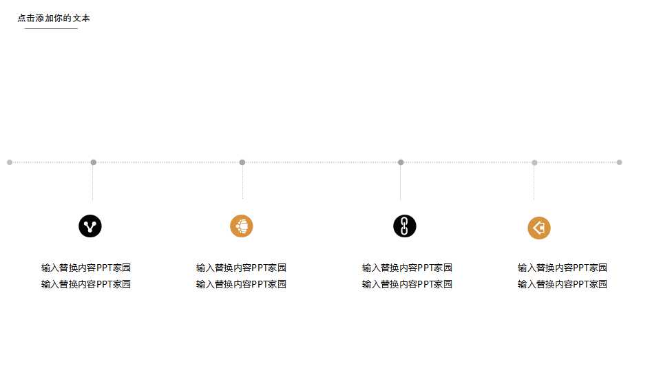 国际财务报告准则的实施PPT课件