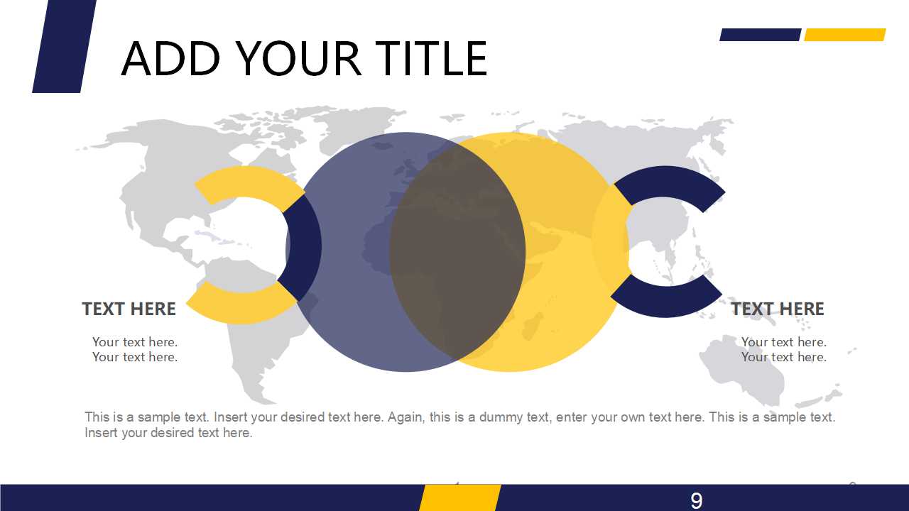 XX空调公司整体发展战略诊断PPT课件