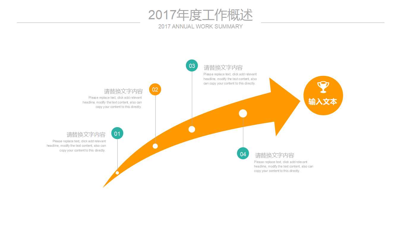运输与配送PPT课件一