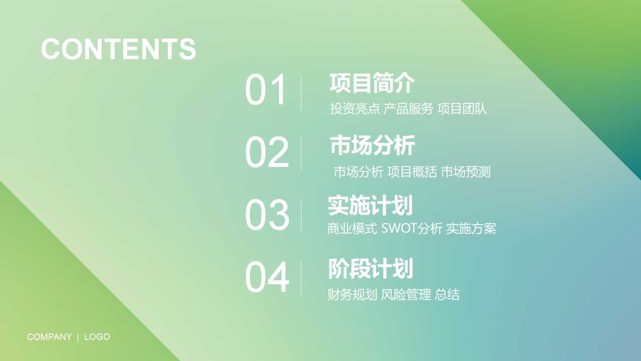 绩效管理交流PPT课件二