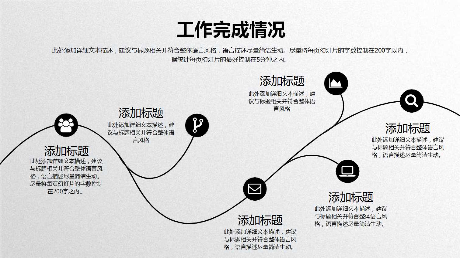 财务管理财务分析PPT课件
