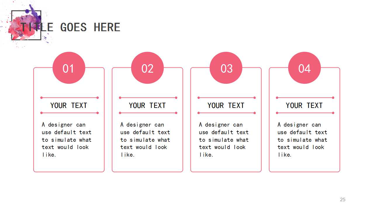 绩效评估与激励措施PPT课件