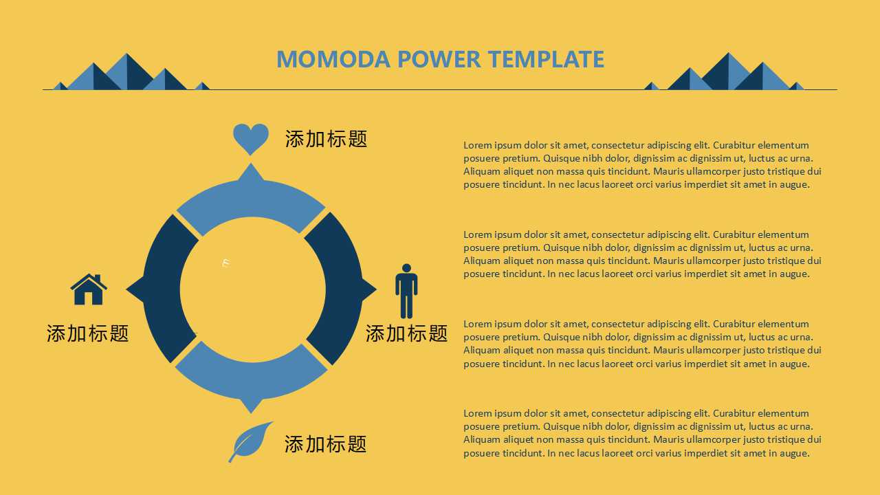 盈余管理PPT课件