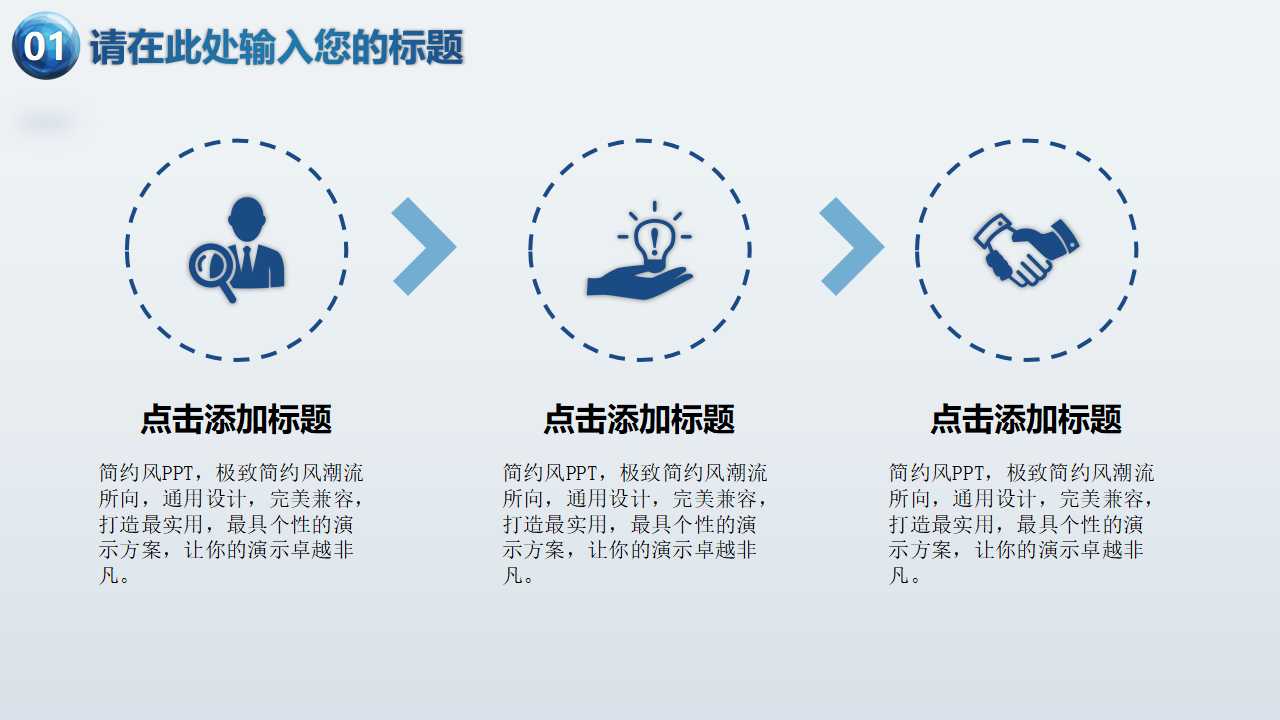 旅游规划的类别PPT课件