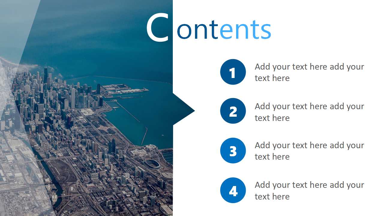 宁波华能办公室管理设计PPT课件