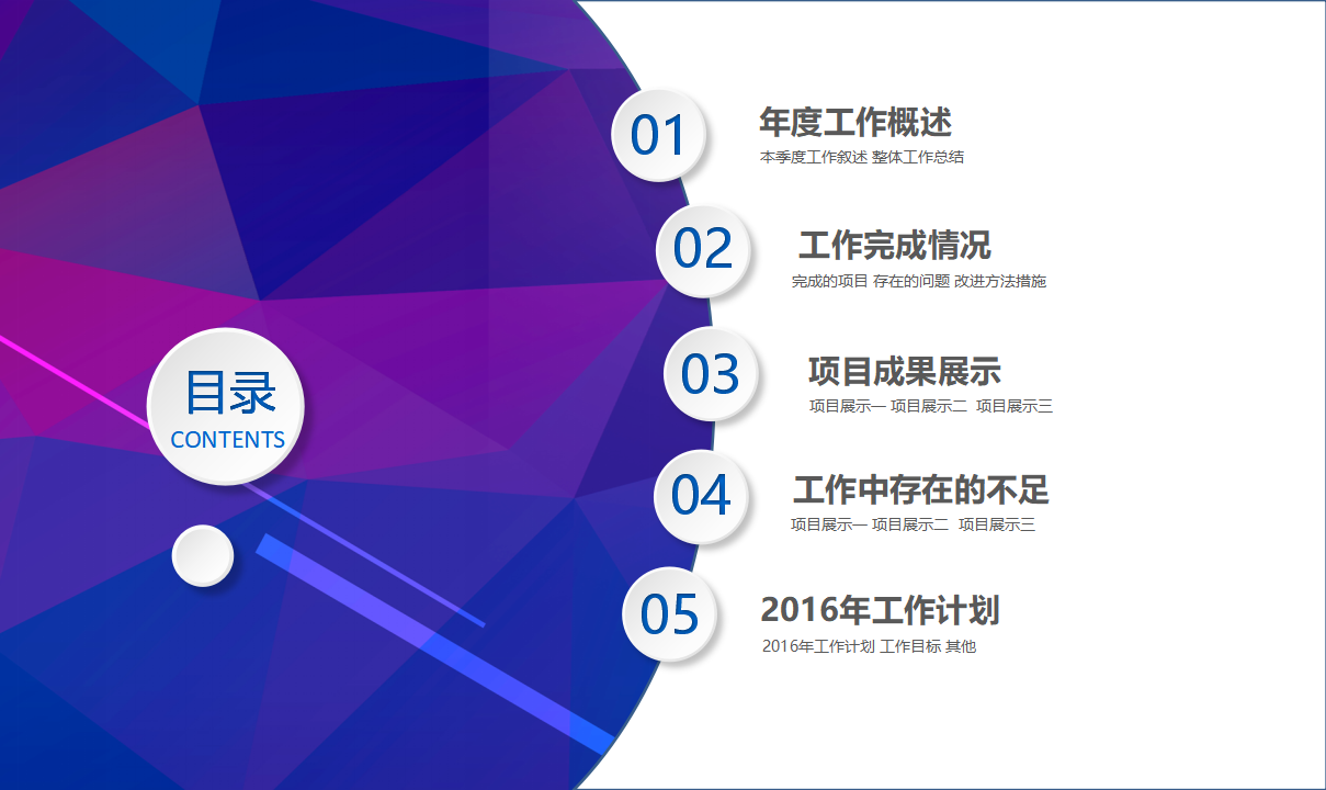 销售骇客PPT课件一