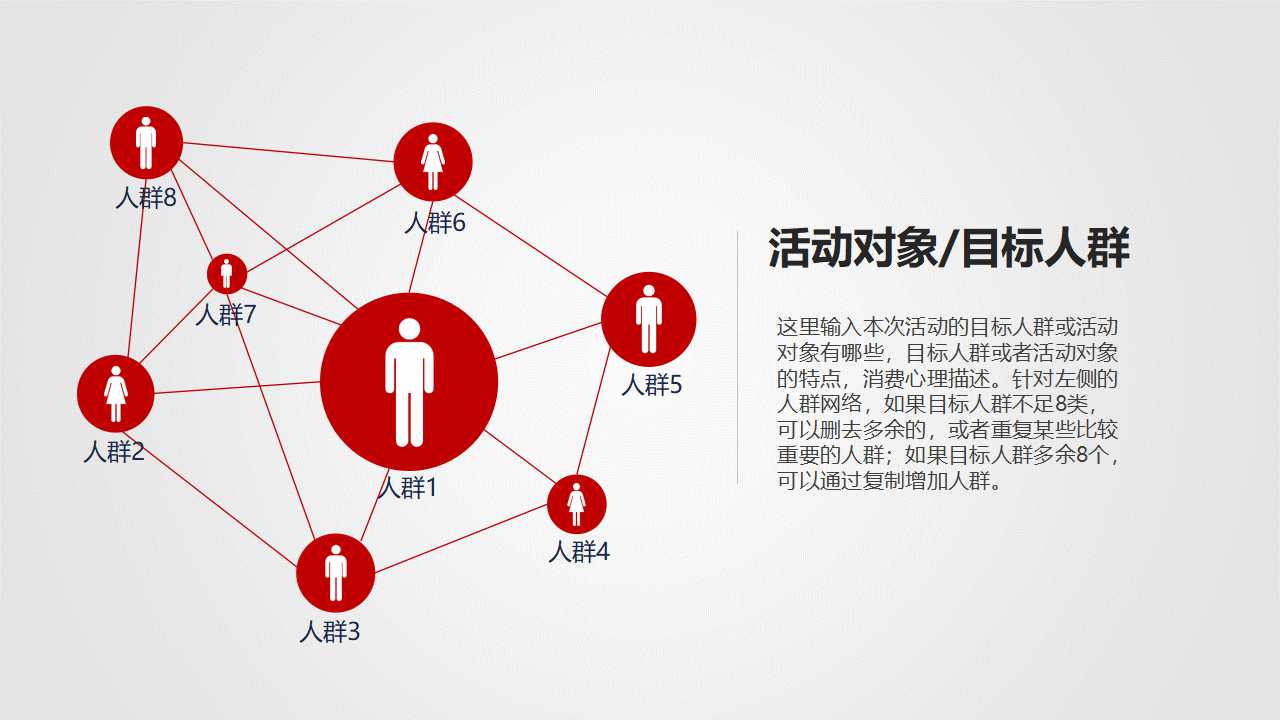 公司利润分配与股利决策PPT课件