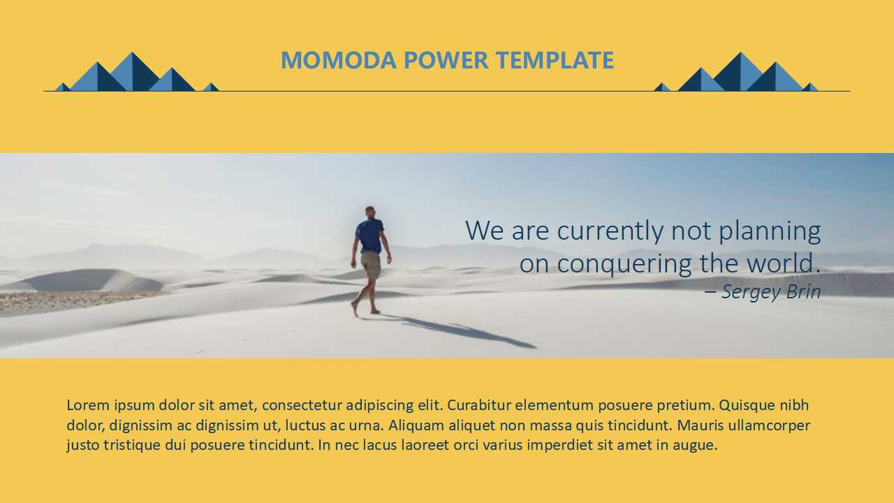 售楼部内部管理PPT课件