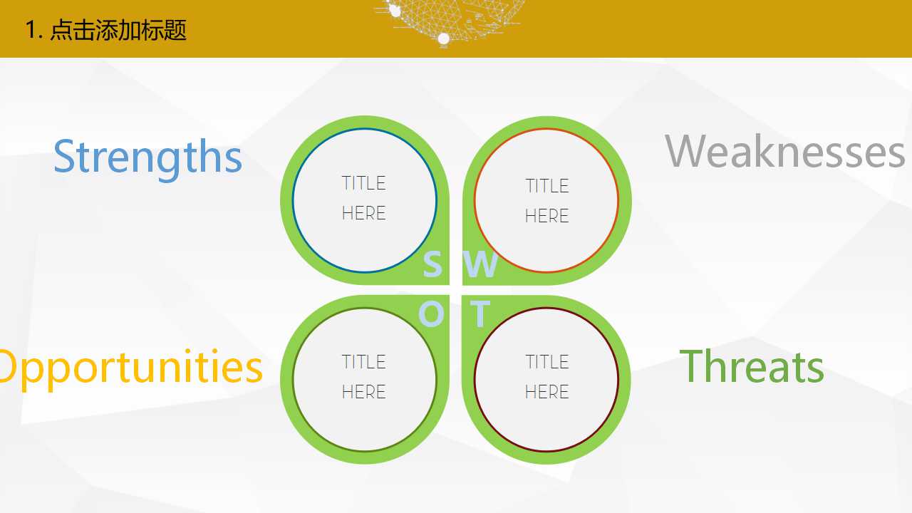 SPC经典教材PPT课件