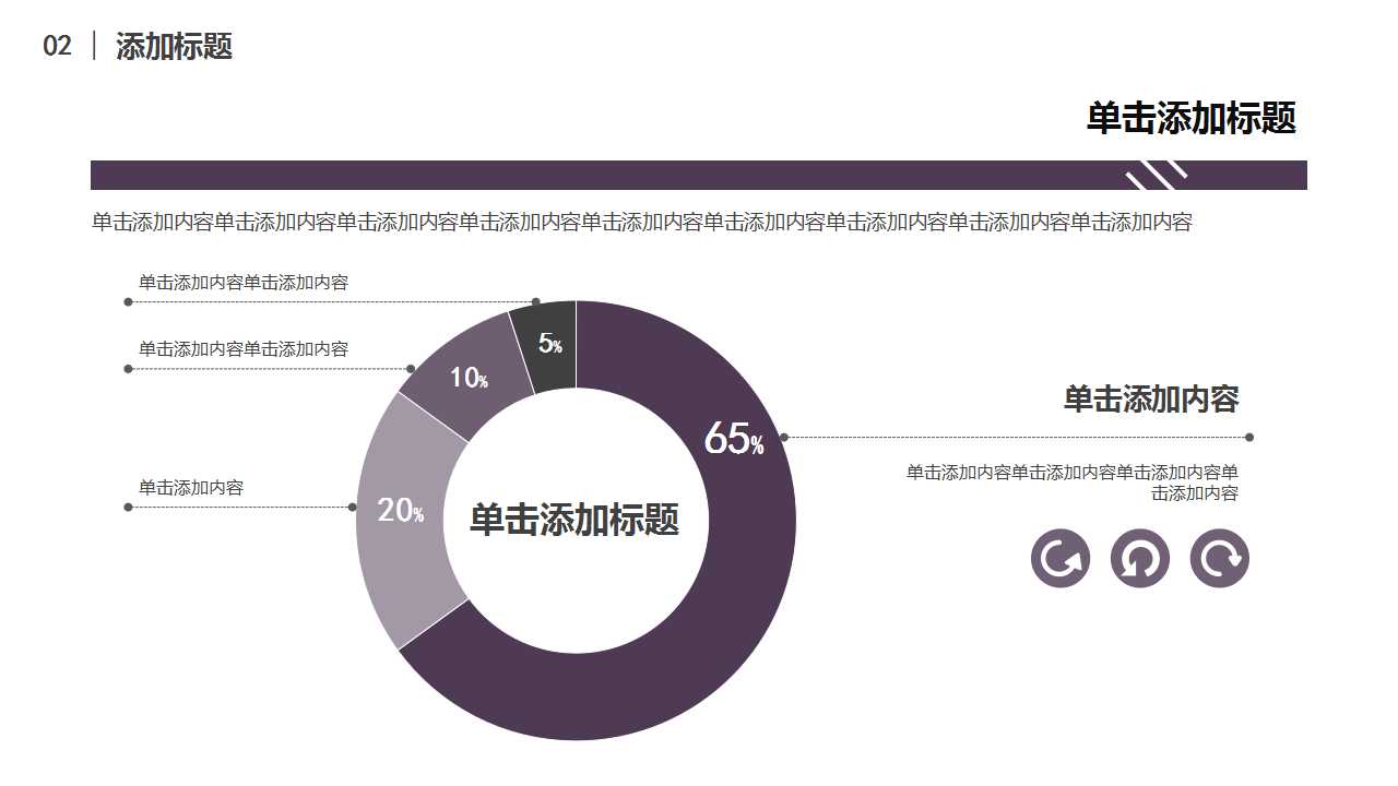 信息化与工业现代化PPT课件二