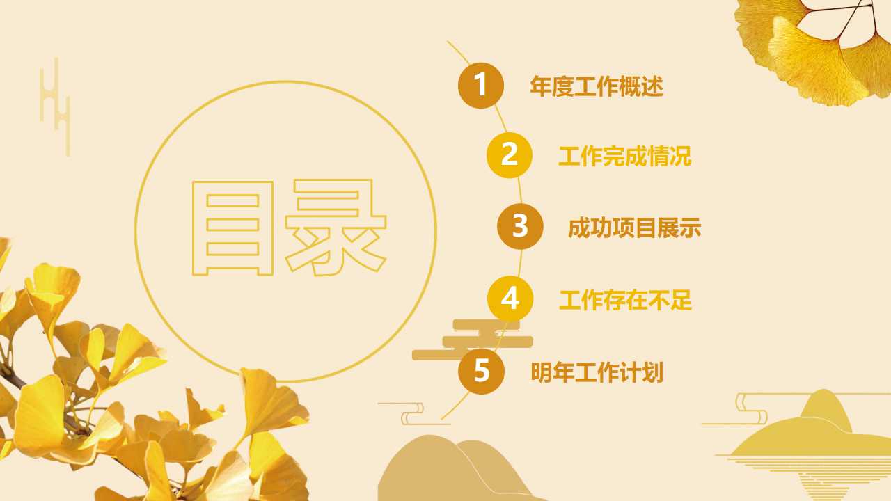 新课程的实施与管理行为的改变PPT课件