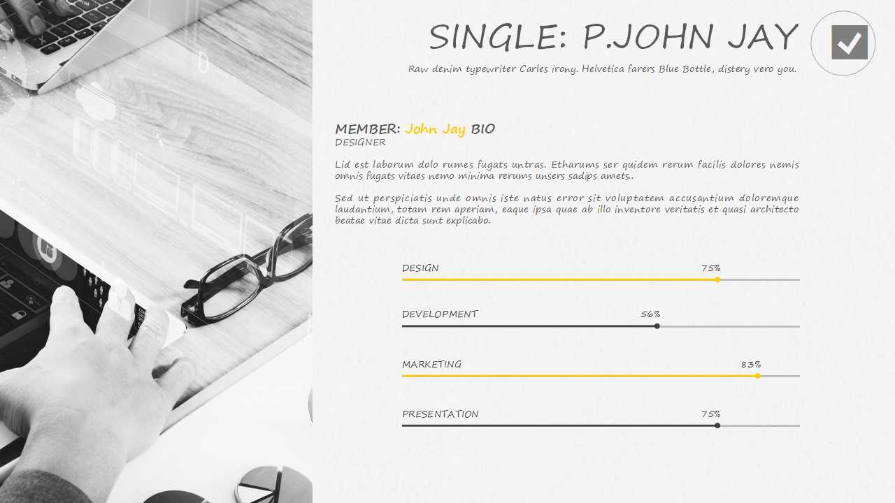 财务报表粉饰与分析PPT课件