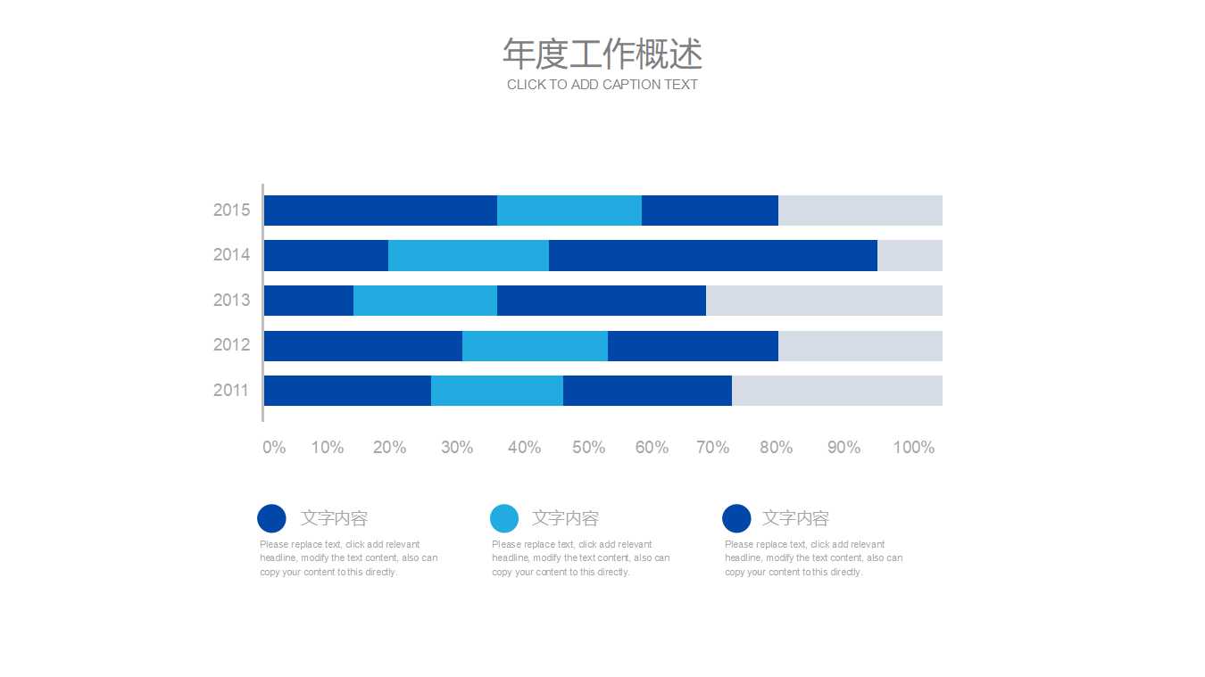 公司兼并与收购PPT课件