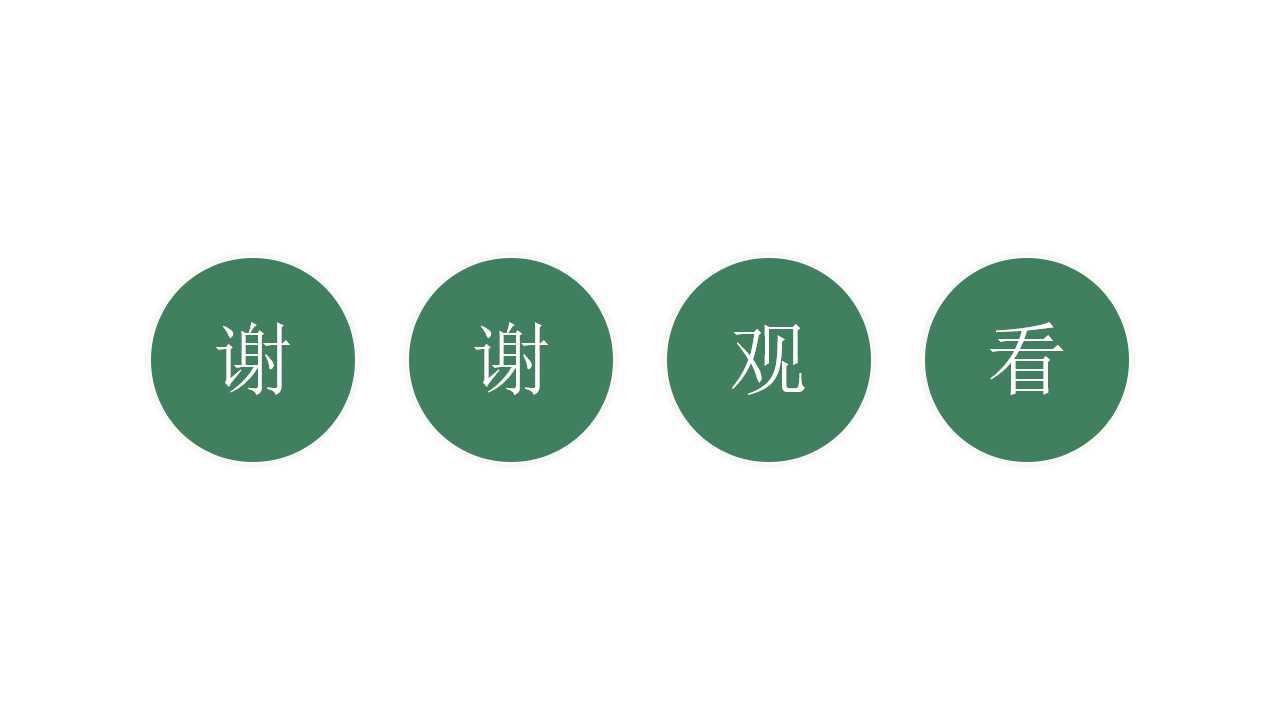 跨世纪的职场生涯规划——永不言悔PPT课件一