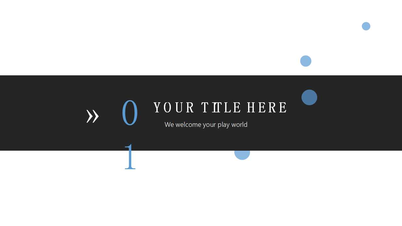 人力资源管理系统提升项目建议书PPT课件